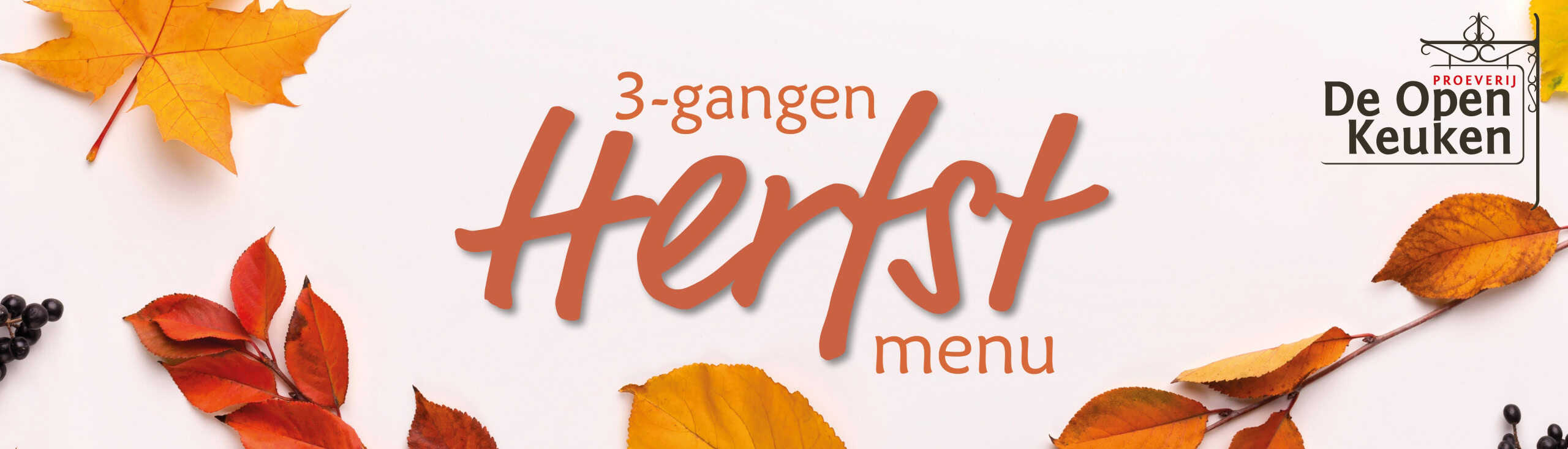 OK_WEBBANNER_Herfstmenu_10.25