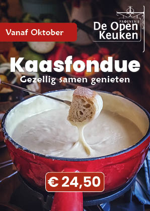 OK_A6_Kaasfondue_11.26